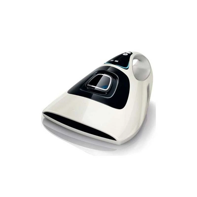 product-800-800