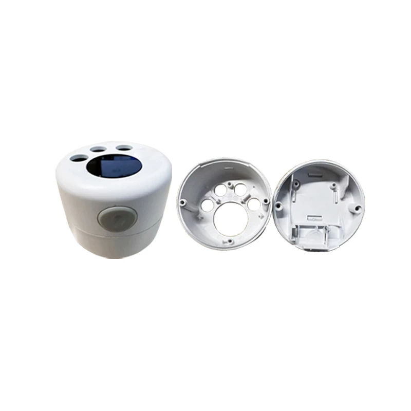 product-800-800 product-800-800